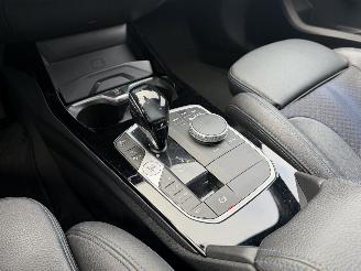 BMW 1-serie 118i M High Exe 103kw Clima - Navi picture 26