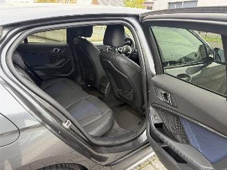 BMW 1-serie 118i M High Exe 103kw Clima - Navi picture 19