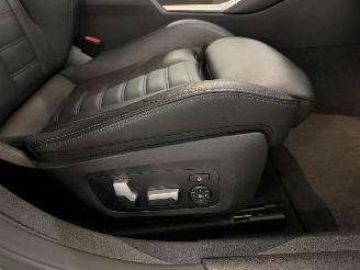 BMW i4 M50 High Executive 84 kWh 400kw picture 40