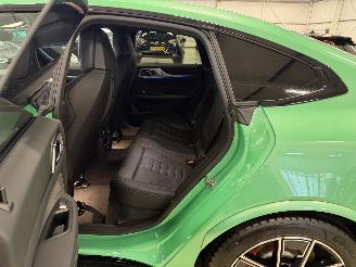BMW i4 M50 High Executive 84 kWh 400kw picture 24
