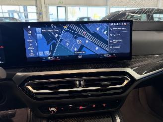 BMW i4 M50 High Executive 84 kWh 400kw picture 16