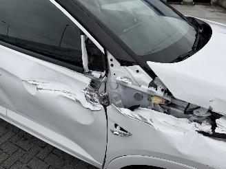 Opel Grandland 1.2 96Kw AUTOMAAT  Clima - Navi picture 21