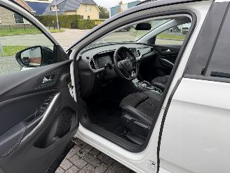 Opel Grandland 1.2 96Kw AUTOMAAT  Clima - Navi picture 10