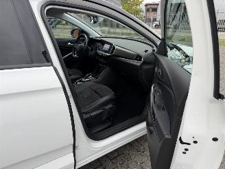 Opel Grandland 1.2 96Kw AUTOMAAT  Clima - Navi picture 18