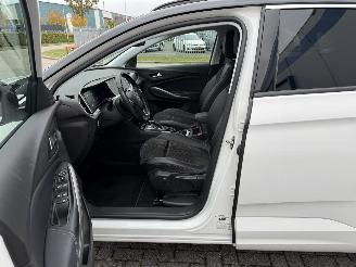 Opel Grandland 1.2 96Kw AUTOMAAT  Clima - Navi picture 11