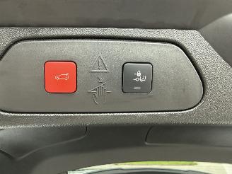 Opel Grandland 1.2 96Kw AUTOMAAT  Clima - Navi picture 19