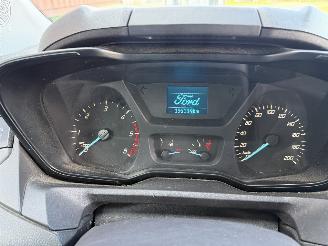 Ford Transit Custom 2.0 TDCI 96kw Airco - Euro6 picture 21