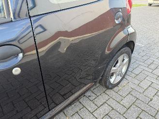 Peugeot 107 1.0 12V XR picture 10