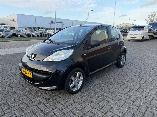 klik voor vergroting