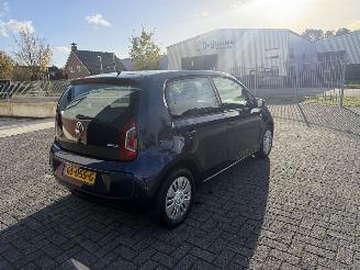 Volkswagen Up! 1.0 BlueMotion 44 Kw AIRCO picture 6