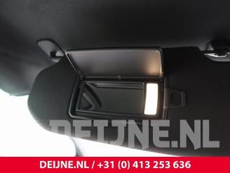 Volvo S-90 S90 II, Sedan, 2016 2.0 D4 16V picture 28