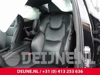 Volvo S-90 S90 II, Sedan, 2016 2.0 D4 16V picture 20
