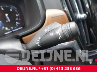 Volvo S-90 S90 II, Sedan, 2016 2.0 D4 16V picture 24
