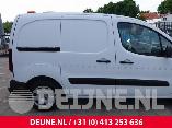 klik voor vergroting