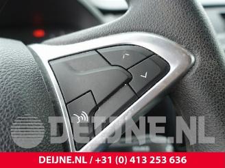 Renault Express Express, Van, 2021 1.3 TCE 100 16V picture 23