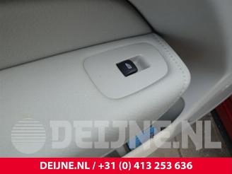 Volvo Xc-60 XC60 II (UZ), SUV, 2017 2.0 D4 16V AWD picture 18