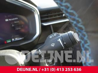 Lynk & Co 01 01, SUV, 2018 1.5 PHEV picture 25