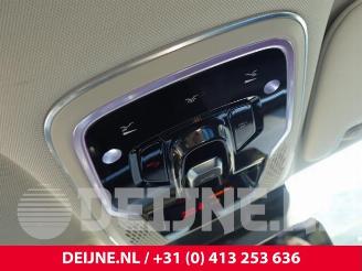 Lynk & Co 01 01, SUV, 2018 1.5 PHEV picture 28