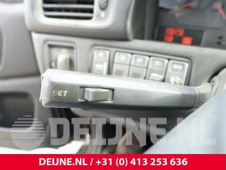 Volvo S-70 S70, Sedan, 1996 / 2000 2.4 20V picture 23