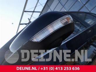 MG ZS ZS, SUV, 2019 1.0 T-GDI 12V picture 12