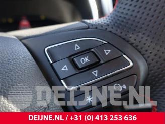 MG ZS ZS, SUV, 2019 1.0 T-GDI 12V picture 28