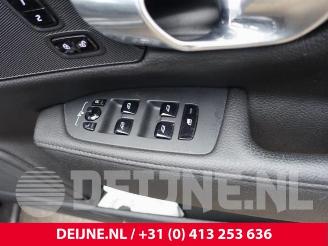 Volvo S-90 S90 II, Sedan, 2016 2.0 D4 16V picture 22