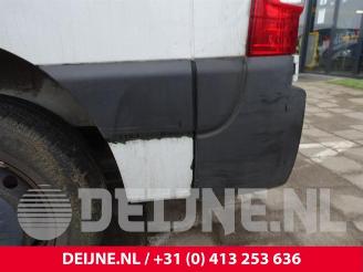 Renault Master Master III (MA/MB/MC/MD/MH/MF/MG/MH), Van, 2010 2.3 dCi 16V picture 18