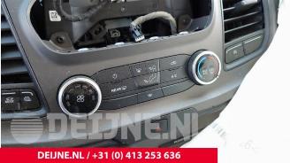 Ford Transit Transit Custom, Bus, 2011 / 2023 2.0 TDCi 16V Eco Blue 105 picture 20