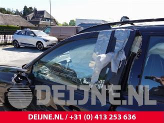 Lynk & Co 01 01, SUV, 2018 1.5 PHEV picture 12