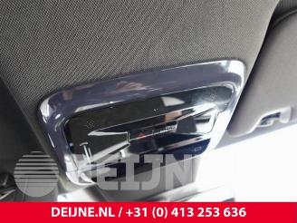 Lynk & Co 01 01, SUV, 2018 1.5 PHEV picture 19