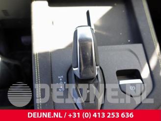 Lynk & Co 01 01, SUV, 2018 1.5 PHEV picture 23