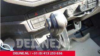 Volkswagen Crafter Crafter (SY), Van, 2016 2.0 TDI picture 28