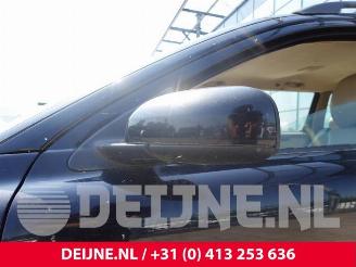 Volvo V-70 V70 (SW), Combi, 1999 / 2008 2.4 D5 20V picture 14