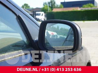 Volvo V-70 V70 (SW), Combi, 1999 / 2008 2.4 D5 20V picture 25