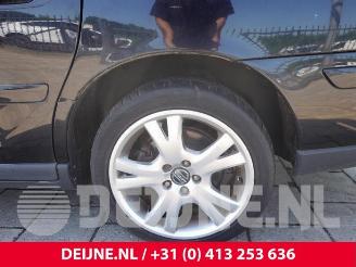 Volvo V-70 V70 (SW), Combi, 1999 / 2008 2.4 D5 20V picture 17
