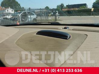 Volvo V-70 V70 (SW), Combi, 1999 / 2008 2.4 D5 20V picture 34