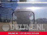 klik voor vergroting