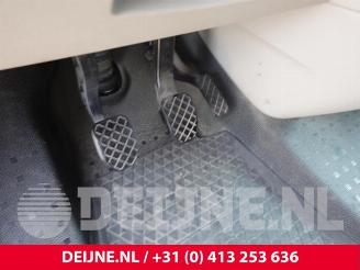Volkswagen Transporter Transporter T6, Van, 2015 / 2024 2.0 TDI picture 25