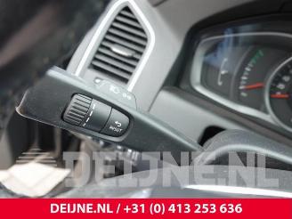 Volvo Xc-60 XC60 I (DZ), SUV, 2008 / 2017 2.0 D4 16V picture 30