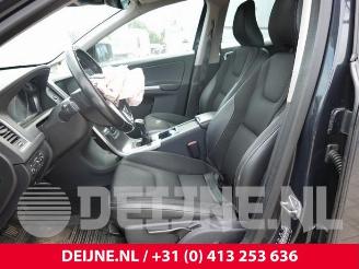 Volvo Xc-60 XC60 I (DZ), SUV, 2008 / 2017 2.0 D4 16V picture 20
