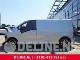 klik voor vergroting