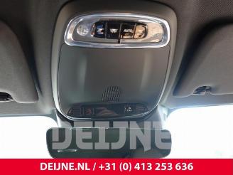 Volvo S-60 S60 III (ZS), Sedan, 2019 2.0 T5 16V picture 30