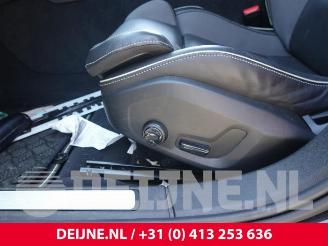 Volvo S-60 S60 III (ZS), Sedan, 2019 2.0 T5 16V picture 23