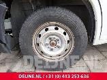 klik voor vergroting