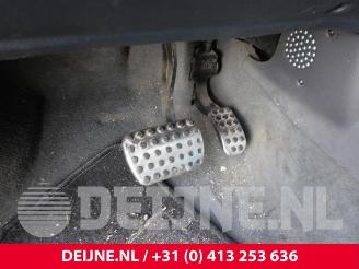 Mercedes Viano Viano (639), MPV, 2003 / 2014 3.0 CDI V6 24V Euro 5 picture 25