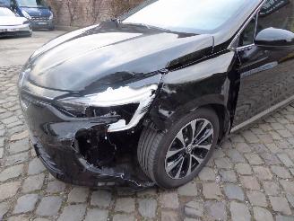 Renault Clio Techno picture 2