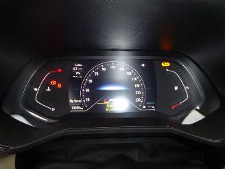 Renault Clio Techno picture 11