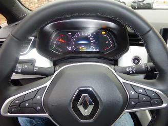 Renault Clio Techno picture 10