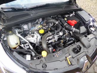 Renault Clio Techno picture 18