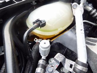 Renault Clio Techno picture 17